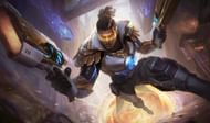 Image via League of Legends